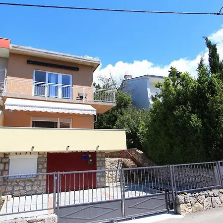 Sanmar Crikvenica