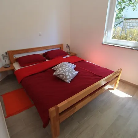 Sanmar Apartman *